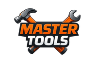 Mastertools.com